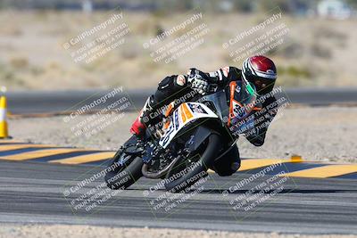 media/Feb-03-2024-SoCal Trackdays (Sat) [[767c60a41c]]/3-Turn 4 (1020am)/